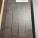 Фиброцементные панели Panda Кирпич Риф однотонный 03430F купить в Угличе