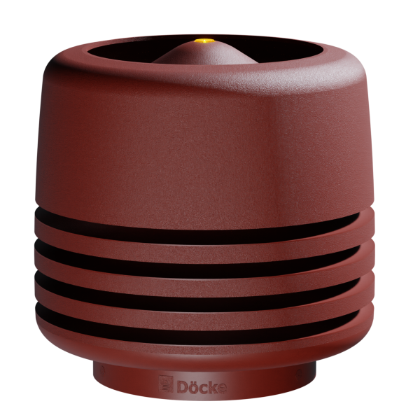 Колпак ИЗЛ-125\700 Красный купить в Угличе