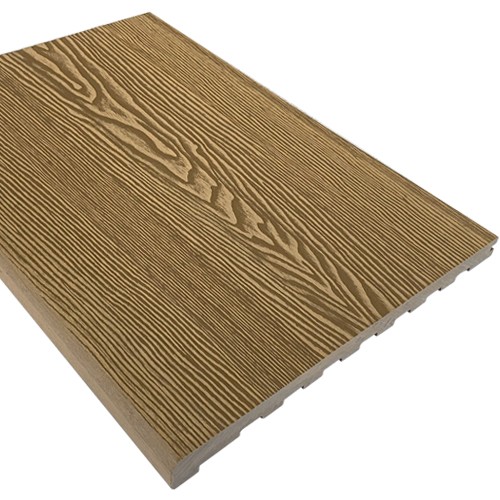 Ступень EasyDecking Wood-Х 348х22 Дуб 3D купить в Угличе
