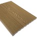 Ступень EasyDecking Wood-Х 348х22 Дуб 3D купить в Угличе
