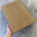 Ступень EasyDecking Wood-Х 348х22 Дуб 3D купить в Угличе