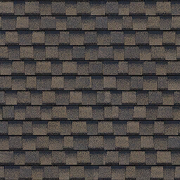 Многослойная черепица Shinglas, коллекция Блюз, Орлеан купить в Угличе