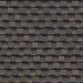 Многослойная черепица Shinglas, коллекция Блюз, Орлеан купить в Угличе