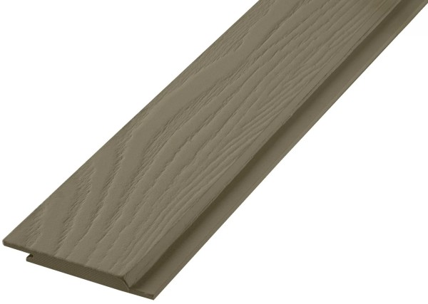 Фиброцементный сайдинг FCSPRO Click Shtil F58 (Осенний лес) купить в Угличе