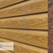 Сайдинг Ю-Пласт TIMBERBLOCK Пихта (Тимберблок) Кавказская купить в Угличе