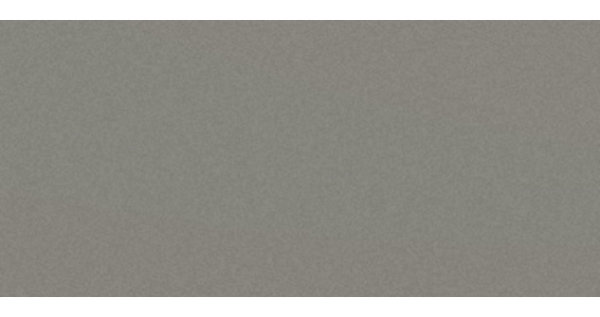 Сайдинг CEDRAL smooth (гладкий) С52 купить в Угличе
