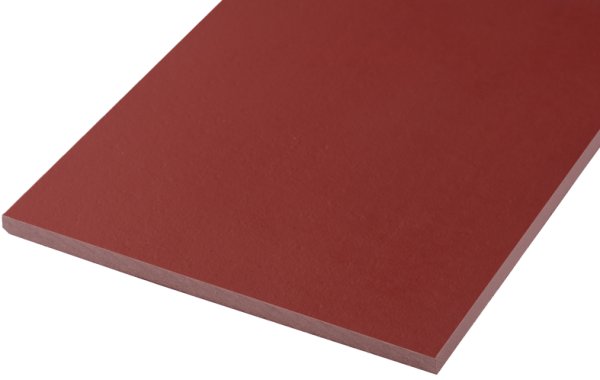 Фиброцементные панели Classic Smooth F61 купить в Угличе
