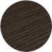 Фасадная панель из ДПК WOODVEX Венге купить в Угличе