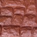 Фасадная панель Аэлит Камень крупный Кирпичный купить в Угличе