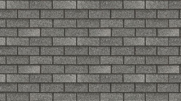 Фасадная плитка Docke Premium, Brick, Халва купить в Угличе