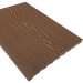 Ступень EasyDecking Wood-Х 348х22 Коричневый 3D купить в Угличе