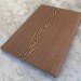 Ступень EasyDecking Wood-Х 348х22 Коричневый 3D купить в Угличе