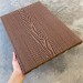 Ступень EasyDecking Wood-Х 348х22 Коричневый 3D купить в Угличе