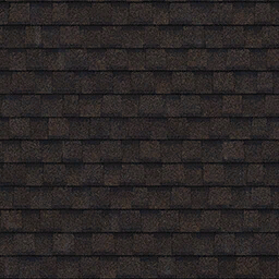 Многослойная черепица Shinglas, коллекция Блюз, Чикаго купить в Угличе