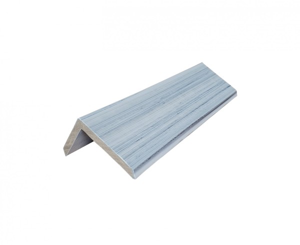 Уголок декоративный Практик Прованс (Под заказ) купить в Угличе