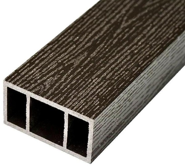 Брус FAYNAG WOOD венге купить в Угличе