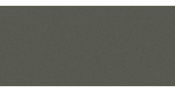 Сайдинг CEDRAL smooth (гладкий) С53 купить в Угличе