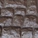 Фасадная панель Аэлит Камень крупный Коричневый купить в Угличе