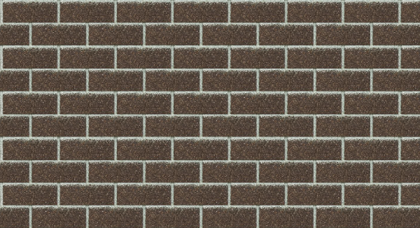 Фасадная плитка Docke Premium, Brick, Коричневый купить в Угличе