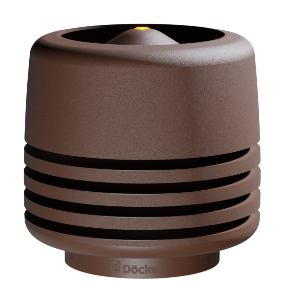 Колпак ИЗЛ-125\700 Светло-коричневый купить в Угличе