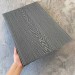 Ступень EasyDecking Wood-Х 348х22 Серый 3D купить в Угличе