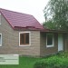 Сайдинг Ю-Пласт TIMBERBLOCK Пихта (Тимберблок) Cахалинская купить в Угличе