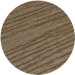Забор из ДПК WOODVEX Кофе купить в Угличе