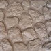 Фасадная панель Аэлит Камень мелкий Бежевый купить в Угличе