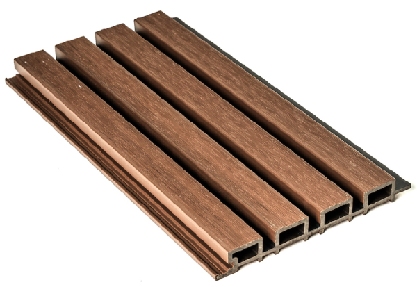 Стеновая панель CM Decking CM Wall DUAL, MACADAMIA (Макадамия)  купить в Угличе