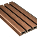Стеновая панель CM Decking CM Wall DUAL, MACADAMIA (Макадамия)  купить в Угличе