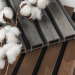 Стеновая панель CM Decking CM Wall DUAL, MACADAMIA (Макадамия)  купить в Угличе