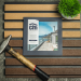 Стеновая панель CM Decking CM Wall DUAL, MACADAMIA (Макадамия)  купить в Угличе