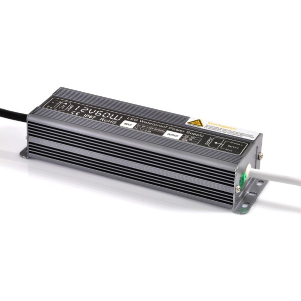 Блок питания 30w Woodvex купить в Угличе