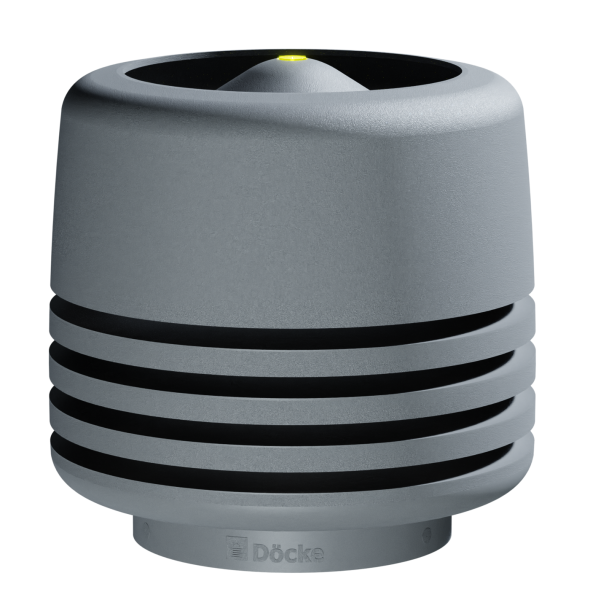 Колпак ИЗЛ-125\700 Серый купить в Угличе