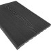 Ступень EasyDecking Wood-Х 348х22 Черное дерево 3D купить в Угличе