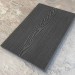 Ступень EasyDecking Wood-Х 348х22 Черное дерево 3D купить в Угличе