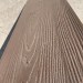 Доска  для грядок из ДПК NauticPrime 3D Венге, 225х30х2950 купить в Угличе