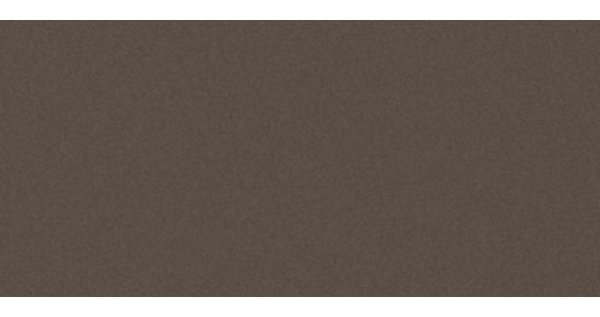 Сайдинг CEDRAL smooth (гладкий) С55 купить в Угличе