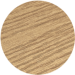 Забор из ДПК WOODVEX Вуд купить в Угличе