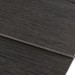 Вспененный сайдинг VOX KERRAFRONT WOOD DESIGN графит купить в Угличе