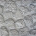 Фасадная панель Аэлит Камень мелкий Белый купить в Угличе