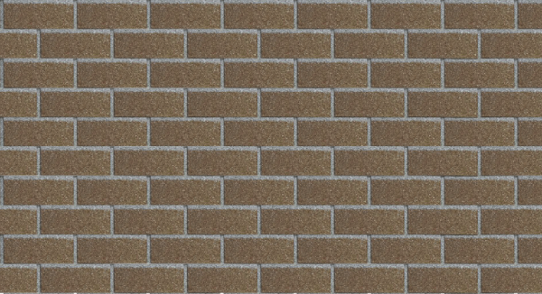 Фасадная плитка Docke Premium, Brick, Бежевый купить в Угличе