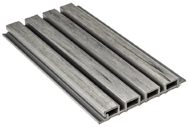Стеновая панель CM Decking CM Wall, STONE GRAY (Стоун грей) купить в Угличе