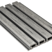 Стеновая панель CM Decking CM Wall, STONE GRAY (Стоун грей) купить в Угличе