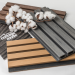 Стеновая панель CM Decking CM Wall, STONE GRAY (Стоун грей) купить в Угличе
