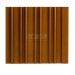 Доска фасадная ДПК SEQUOIA co-extrusion LIGHTBROWN купить в Угличе