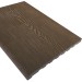 Ступень EasyDecking Wood-Х 348х22х4010 Венге 3D купить в Угличе