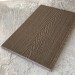 Ступень EasyDecking Wood-Х 348х22х4010 Венге 3D купить в Угличе