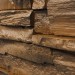 Фасадная панель Royal Stone, Камень Скалистый, Калгари купить в Угличе