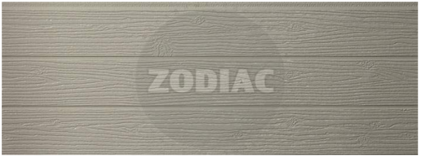 Фасадная панель Zodiac ТРОЙНАЯ ДОСКА AE11-001 купить в Угличе